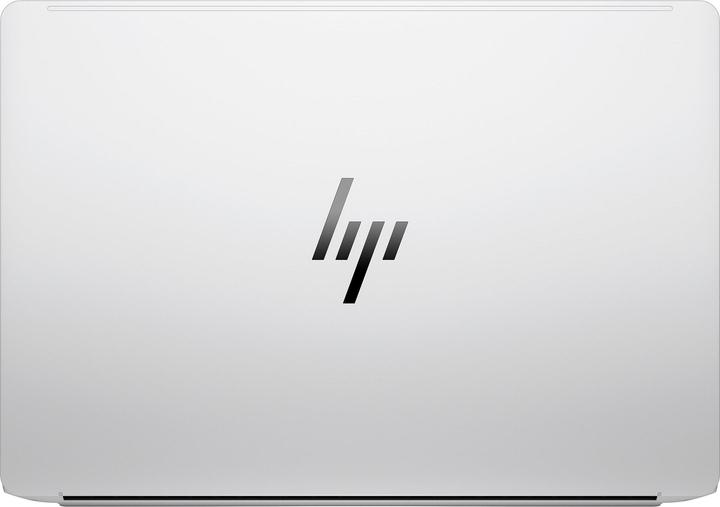 Actual product image HP EliteBook X G1a (14", AMD Ryzen AI 7 PRO 360, 32 GB, 1000 GB, DE)