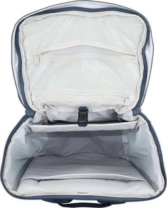 Produktbild Fjällräven Ulvö (30 l)