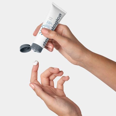Image du produit Dermalogica Hydratants - Active Moist (100 ml)