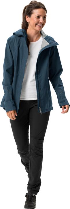 Image du produit Vaude Yaras V (XS)