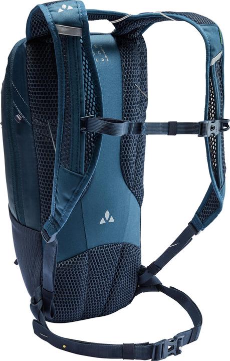 Produktbild Vaude Uphill (8 l)