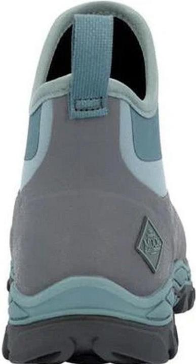 Produktbild Muck Boot Arctic Sport II KontrastStiefel (38)