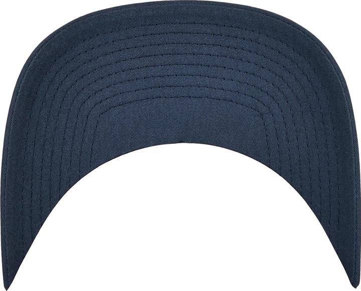 Immagine prodotto Flexfit Retro Trucker 2-Tone - 3226 (Taglia unica)