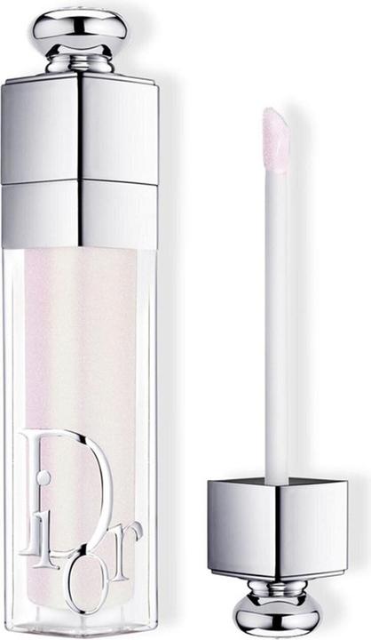 Dior Addict Lip Maximizer (002 Opal)