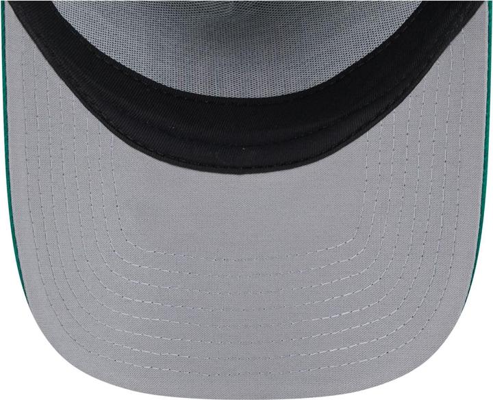 Produktbild New Era 9Forty Cap - Saint Patricks Day San Diego Padres
