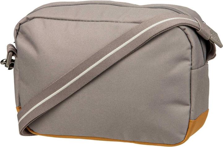 Produktbild Pacsafe Go Umhängetasche RFID 24 cm