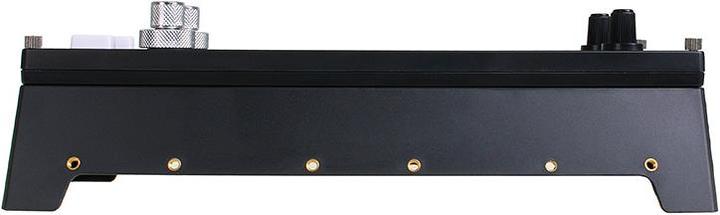 Produktbild Saitek Pro Flight Radio Panel, PC (PC)