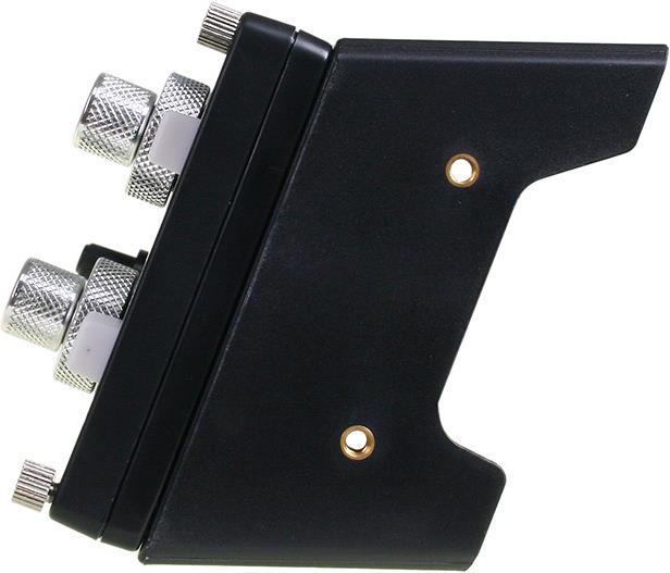 Produktbild Saitek Pro Flight Radio Panel, PC (PC)