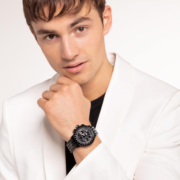 Image du produit Thomas Sabo Montre pour homme (Chronographe, 43 mm)