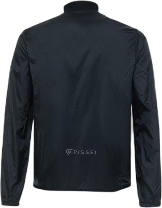 Actual product image Pissei Mantellina Alto (XL)