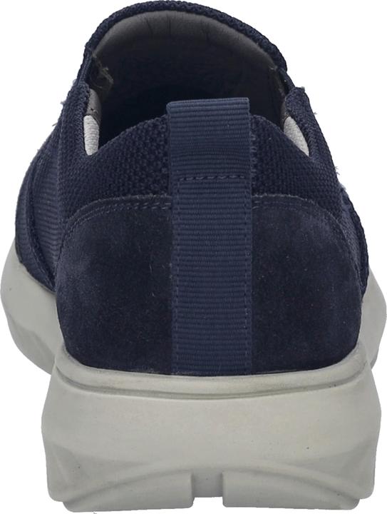 Image du produit Josef Seibel 33613-TE422 (42)
