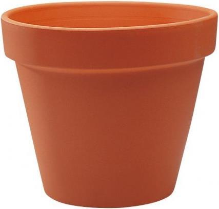 Immagine prodotto Scheerers vaso d'argilla (17 cm)