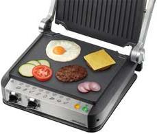 Image du produit Steba Fg 95