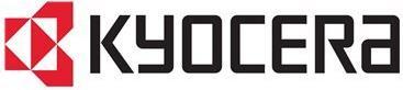 Produktbild Kyocera ECOSYS MA4500X (Laser, Schwarz-Weiss)