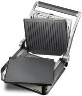 Image du produit Steba Fg 95