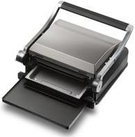 Image du produit Steba Fg 95