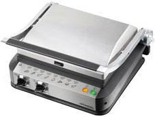 Image du produit Steba Fg 95