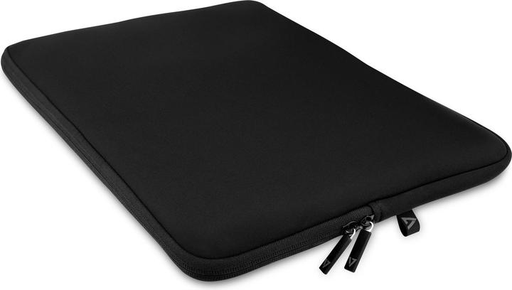 Actual product image V7 CSE16-BLK-3E (16", Universal)