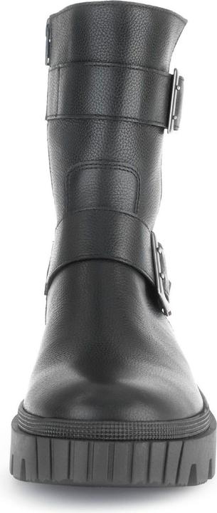 Image du produit Gabor Stiefelette (37.5)