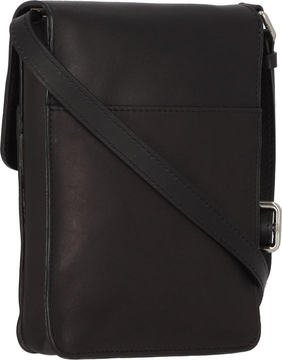 Produktbild Jost Umhängetasche Rana Pouch