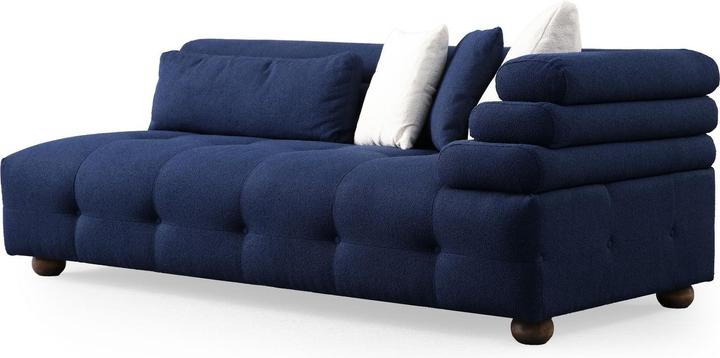 Actual product image Atelier del Sofa Boston (Corner sofa)