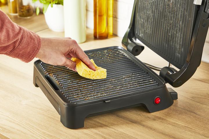Actual product image Tefal GC271D10 (EU plug)