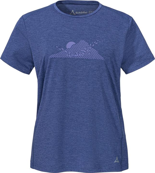 Produktbild Schöffel CIRC T Shirt Sulten L (34, XS)