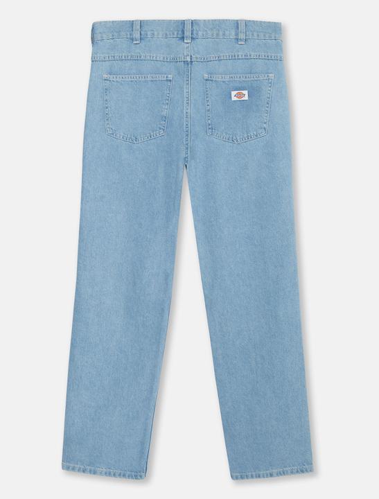 Image du produit Dickies 149635 (32)