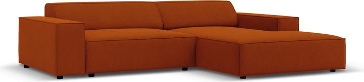 Produktbild Micadoni Jodie (Ecksofa)