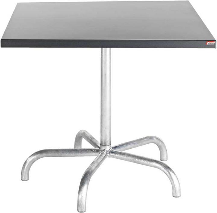 Säntis (80 cm)