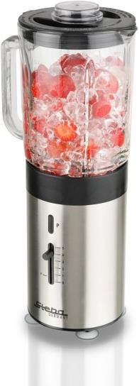 Produktbild Steba Mx1 (500 W)