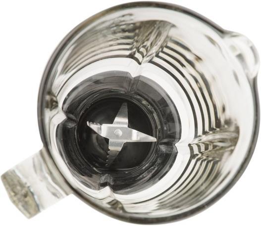 Produktbild Steba Mx1 (500 W)