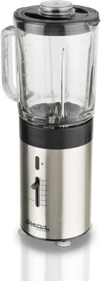 Steba Mx1 (500 W)