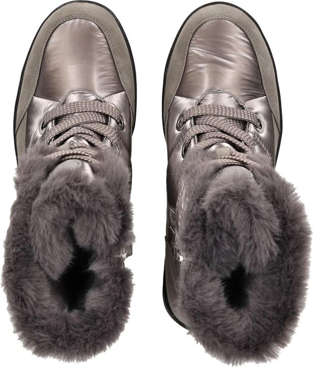 Produktbild Caprice Stiefelette (40)