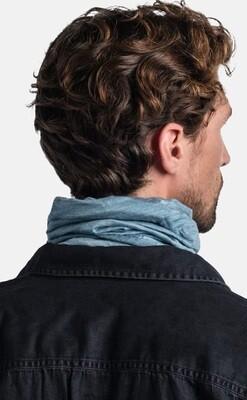 Image du produit Buff Mérinos