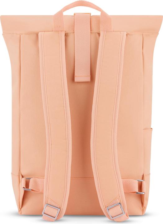 Image du produit Johnny Urban Sac à dos Robin Medium (15.50 l)
