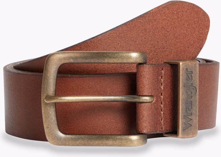 Image du produit Wrangler Boucle (85)