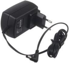 Produktbild AGAiT e-clean EC01 Netzteil