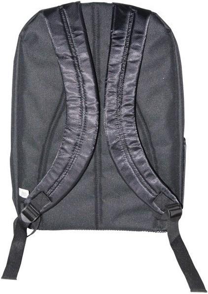 Immagine prodotto Kensington Sp25 (8 l)