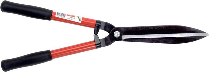 Actual product image Bahco Hedge trimmer P59-25-F 68CM (Hedge trimmer)