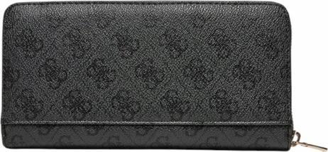 Immagine prodotto Guess Portafoglio Laurel Slg Check da donna