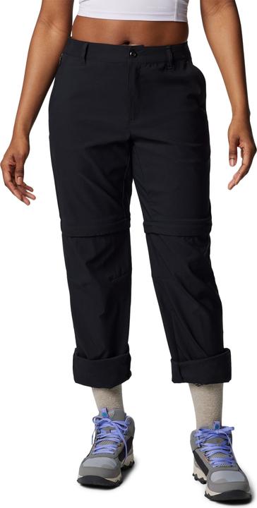 Immagine prodotto Columbia Pantaloni convertibili Leslie Falls™ da donna (S)