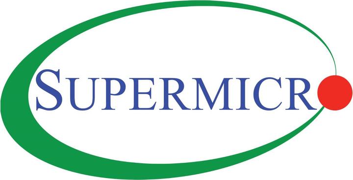 Actual product image Supermicro Server ZUB MCP-250-039 (150 W)