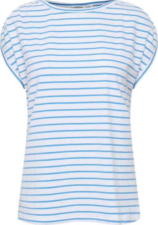 Image du produit B.young BYPANDINA TS 20810029 (XS)