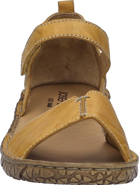 Actual product image Josef Seibel 74105-160 (36)
