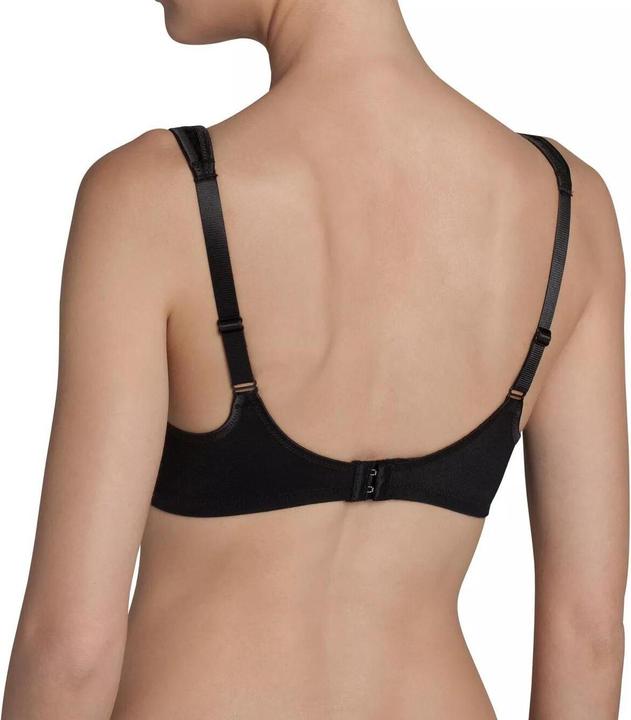 Actual product image Triumph Elegant Cotton N (100 B, Single pack)