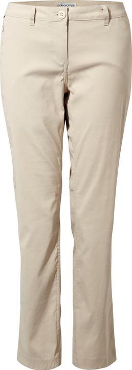 Actual product image Craghoppers Women's Kiwi Pro II Trousers (16, XL)