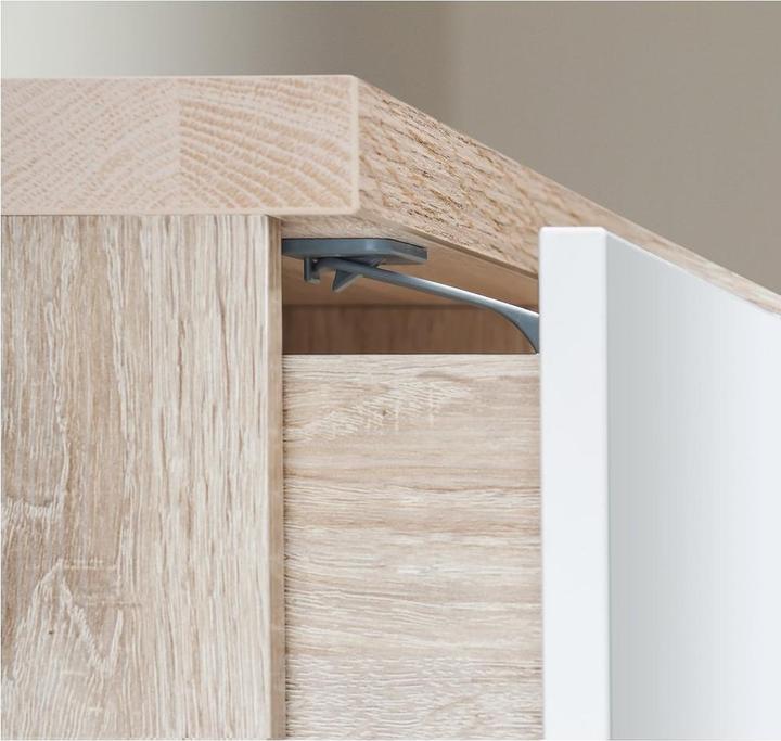 Produktbild Reer DesignLine Schubladen- und Schranktürsicherung