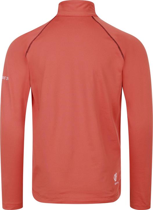 Produktbild Dare2b Consist II ThermoTop (140)
