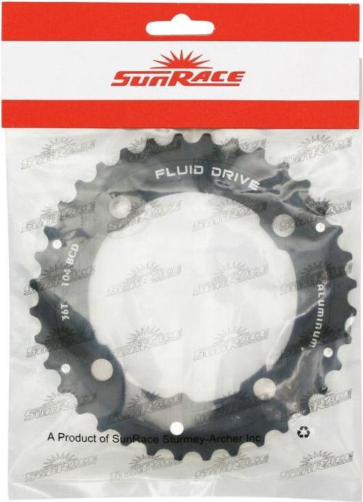 Actual product image SunRace 4BRA (36)